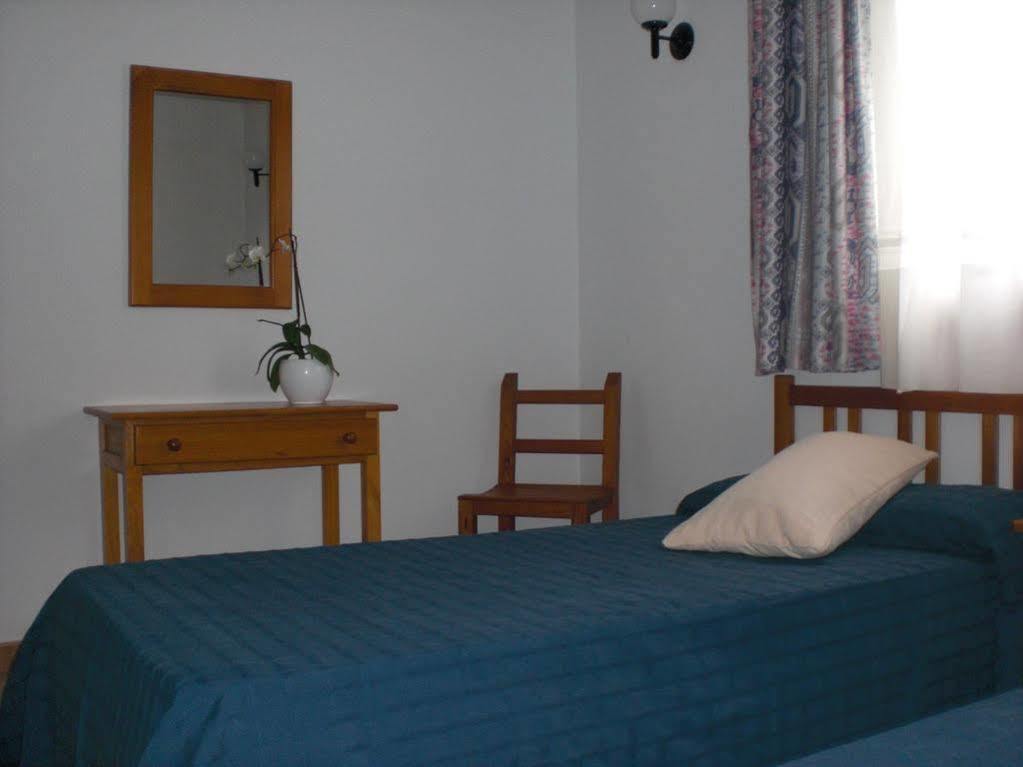 Apartamentos Ferrer Playa DPlaya Des Figueral Esterno foto